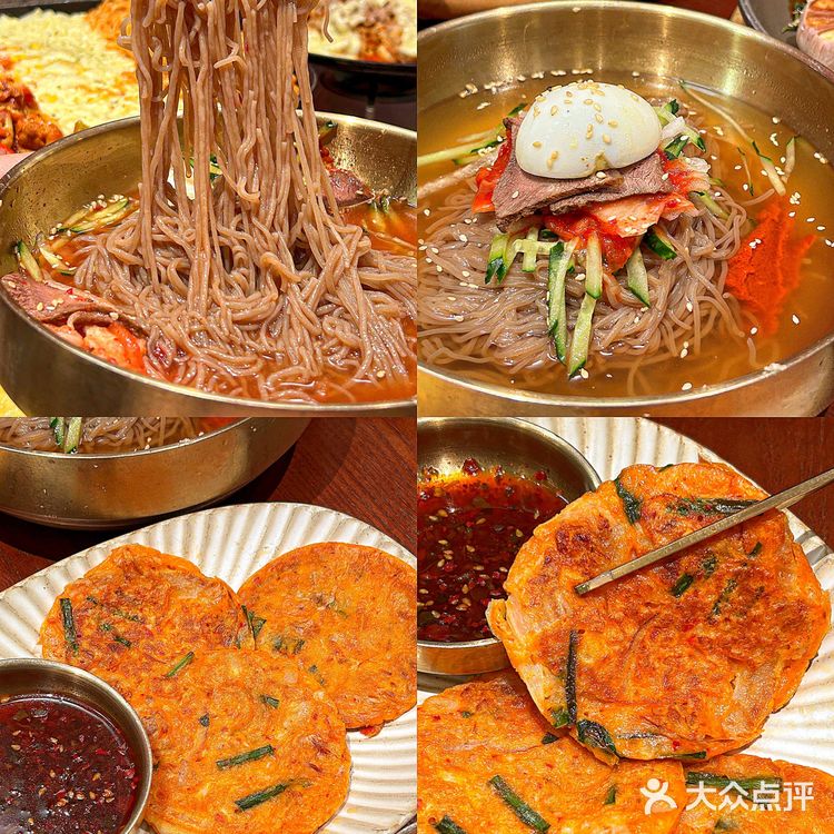 来广州第一件事：吃巨巨巨拉丝的烤芝士条！！