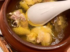 -上坐过桥米线(顺城店)