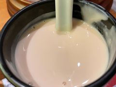 -吃饭皇帝大(合生汇店)
