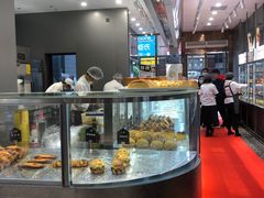 -糖涩(新佳丽店)