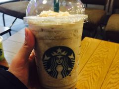 -星巴克(株洲荣时代广场店)