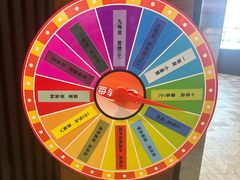-砂之船奥莱(南京江宁店)
