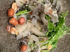 -粤集·手工粤菜(皇庭广场店)