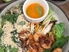 -Wagas沃歌斯(正大乐城店)