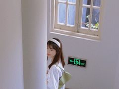 -设计共和 Design Republic