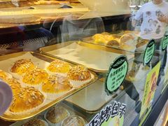 -丝路传奇·中国拉面航母店(北医三院店)