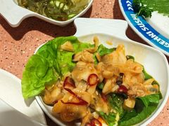 -元气寿司(金光华店)