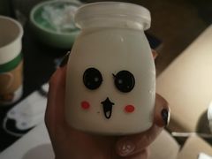 -金色印象·4K影院式足体养生(南滨印象店)