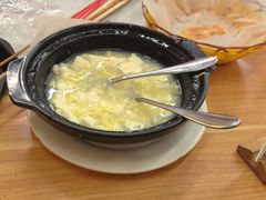 -买又大餐厅(福林里店)
