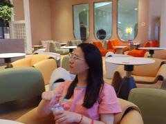 -浦乐汇·汤泉水世界