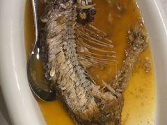 -豫满楼(郑东新区店)