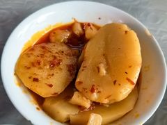 -好吃狗凉糕总店