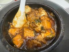 -阿毛饭店·宁波老字号(儿童公园旗舰店)
