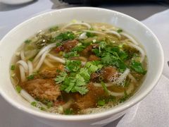 -贵州大厦贵州厅(樱花园西街店)