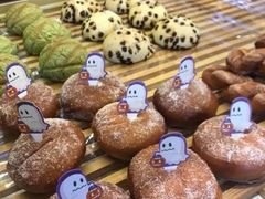 -多乐之日(富力城店)