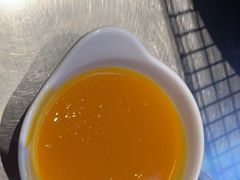 -合易泓烤肉•首创生椰大油边(宁山路店)