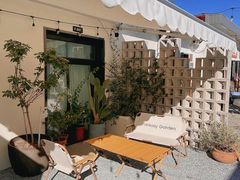 -AHAVA·Fang Baking Studio