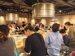 -肉肉大米(金虹桥店)
