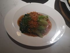 -周三的情书花园餐厅(江北店)
