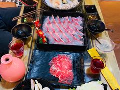 -丽江庭院之爱在路上(西单店)