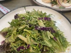 -巽寮印象美食部落餐厅·海鲜·地方特色菜(惠州体验店)