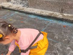 -思念果岭悦温泉