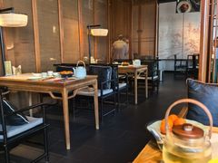 -苏帮袁Sue Cuisine(来福士店)