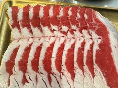-齐齐哈尔小炉匠炭火烤肉(西红门店)