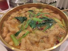 -舜和枣庄大酒店