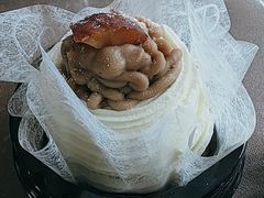 -瑞幸咖啡(华创生活广场店)