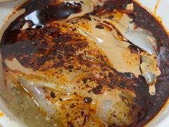 -清真·宏顺祥卤汁凉粉(大皮院店)