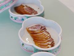 -壹零贰小馆(桂城石啃店)