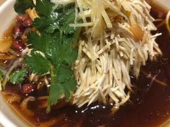 -花园茶楼(兴城西路店)