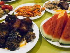 -海韵之星邮轮水会(明发商业广场店)