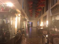 -南阳食府·河南豫菜(南阳驻京办店)