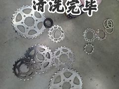 -迪卡侬(大关店)