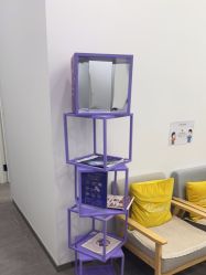 -和颜一美轻医美连锁