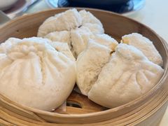 -兴悦酒家(保利克洛维店)