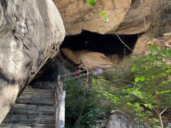 -黑龙潭风景区