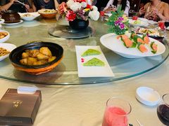 -大蓉和(一品天下店)