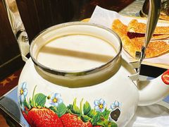 -穆沙烧烤·新疆菜(友好店)