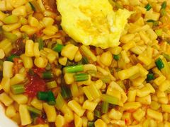 -楼兰印象(朝外店)