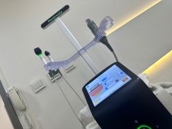 -联合丽格·张菡丽格医疗美容