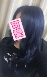 -GIRL STYLE 烫发·染发沙龙
