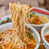 惠州老碗会|华贸天地店 又开新店了