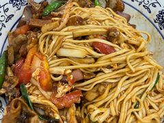-复兴面王(河东路起源店)