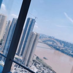 -YASAKI国际舞蹈中心