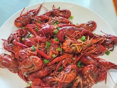 -云山灶.现炒云南菜(云大店)
