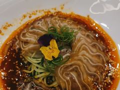-湖锦酒楼·32年地道湖北菜(光谷店)