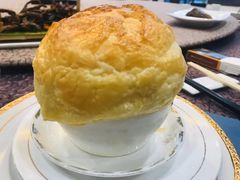 -玺尊龙·云岭四季(西南店)